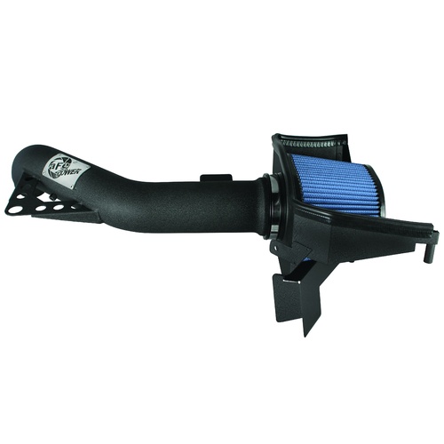 AFE Magnum FORCE Stage-2 Cold Air Intake System w/Pro 5R Filter Media 54-12202