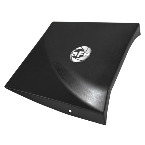 AFE Magnum FORCE Stage-2 Intake System Cover 54-12219