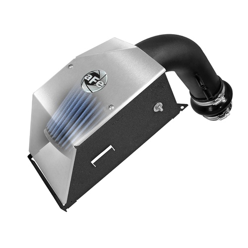AFE Magnum FORCE Stage-2 Cold Air Intake System w/Pro 5R Filter Media 54-12702
