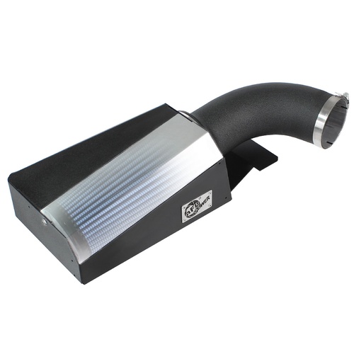 AFE Magnum FORCE Stage-2 Cold Air Intake System w/Pro 5R Filter Media 54-12712
