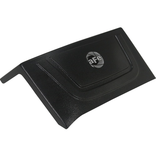 AFE Magnum FORCE Stage-2 Intake System Cover 54-12748-B