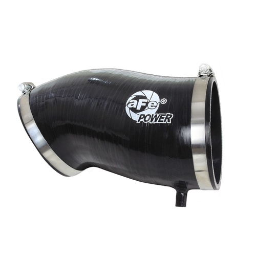 AFE Magnum FORCE Torque Booster Tube 54-12779