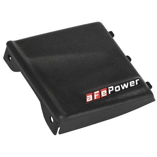AFE Magnum FORCE Stage-2 Intake System Cover 54-12848-B