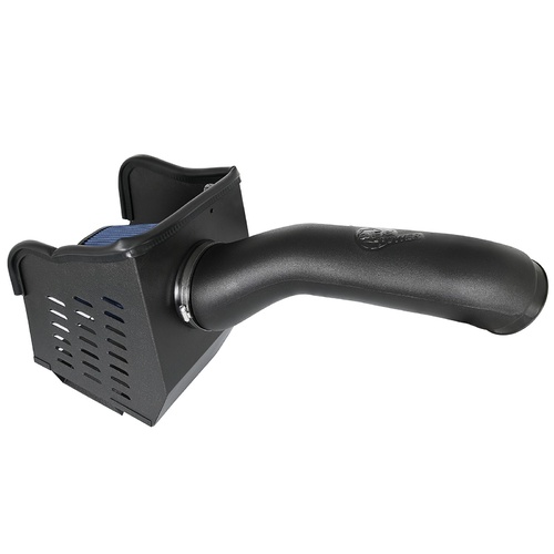 AFE Magnum FORCE Stage-2 XP Cold Air Intake System w/Pro 5R Filter Media 54-12902