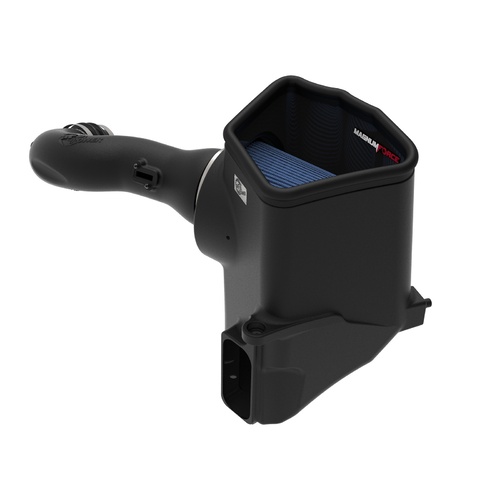 AFE Magnum FORCE Stage-2 Cold Air Intake System w/Pro 5R Filter 54-13036R
