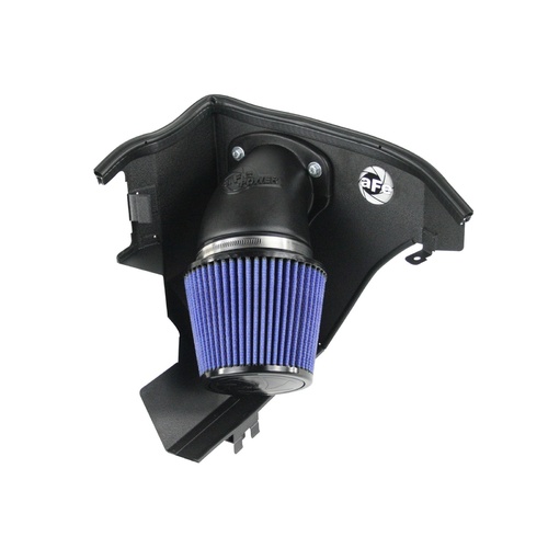 AFE Magnum FORCE Stage-2 Cold Air Intake System w/Pro 5R Filter Media 54-20442