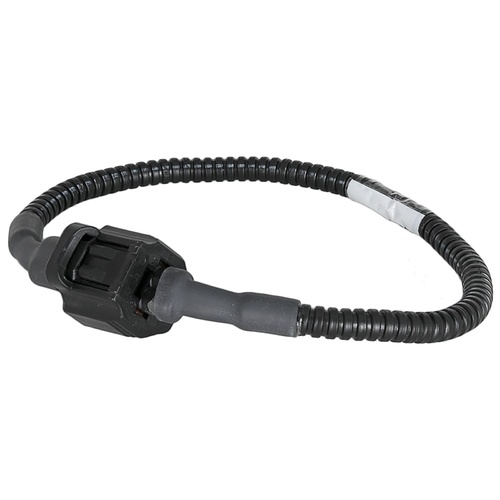 AFE IAT Harness Extension 54-22979