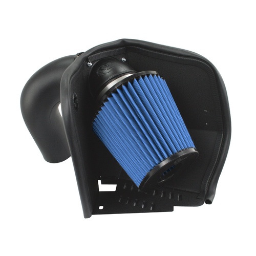 AFE Magnum FORCE Stage-2 Cold Air Intake System w/Pro 5R Filter Media 54-31342-1