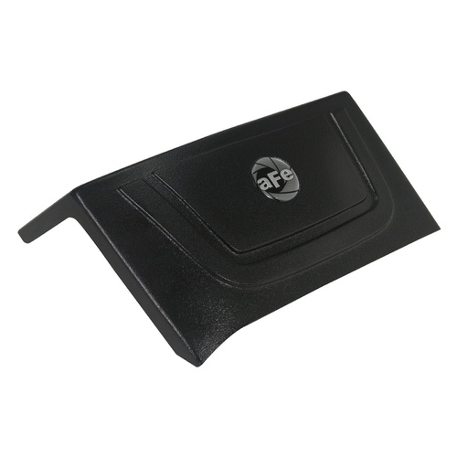 AFE Magnum FORCE Stage-2 Intake System Cover 54-32118-B