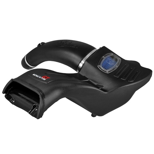 AFE Momentum GT Cold Air Intake System w/Pro 5R Filter Media 54-73114