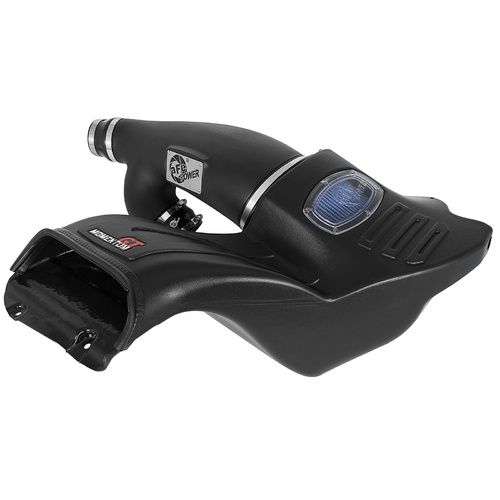 AFE Momentum GT Cold Air Intake System w/Pro 5R Filter Media 54-73115