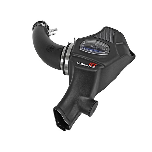 AFE Momentum GT Cold Air Intake System w/Pro 5R Filter Media 54-73202