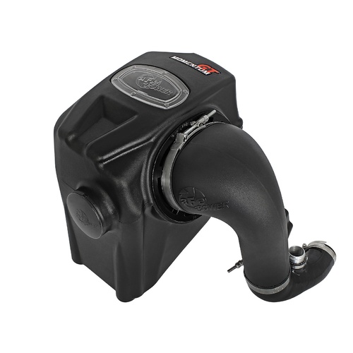 AFE Momentum GT Cold Air Intake System w/Pro 5R Filter Media 54-74007