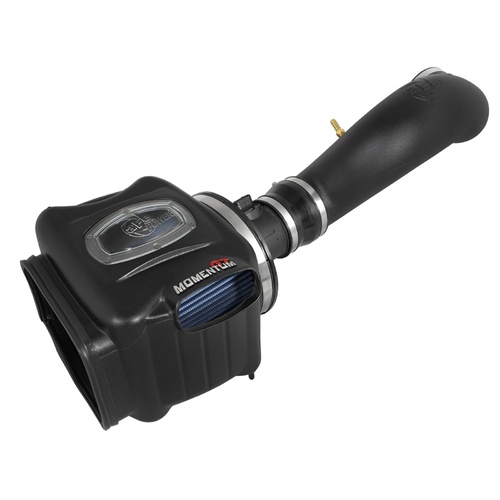 AFE Momentum GT Cold Air Intake System w/Pro 5R Filter 54-74102