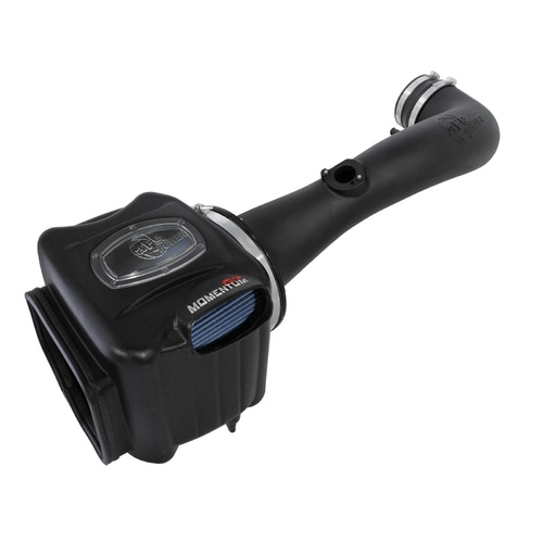 AFE Momentum GT Cold Air Intake System w/Pro 5R Filter 54-74103