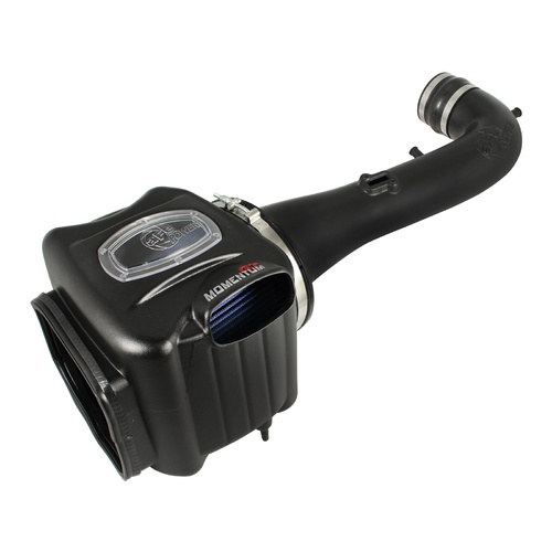 AFE Momentum GT Cold Air Intake System w/Pro 5R Filter 54-74104