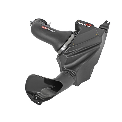 AFE Momentum GT Cold Air Intake System w/Pro 5R Filter Media 54-74207