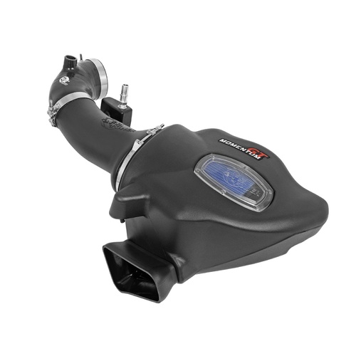 AFE Momentum GT Cold Air Intake System w/Pro 5R Filter Media 54-74210