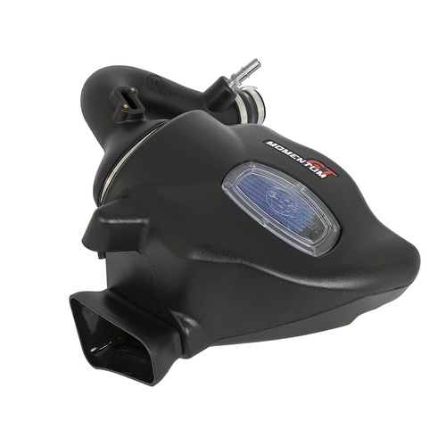 AFE Momentum GT Cold Air Intake System w/Pro 5R Filter Media 54-74212