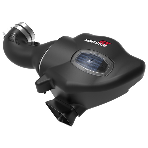 AFE Momentum GT Cold Air Intake System w/Pro 5R Filter Media 54-74214