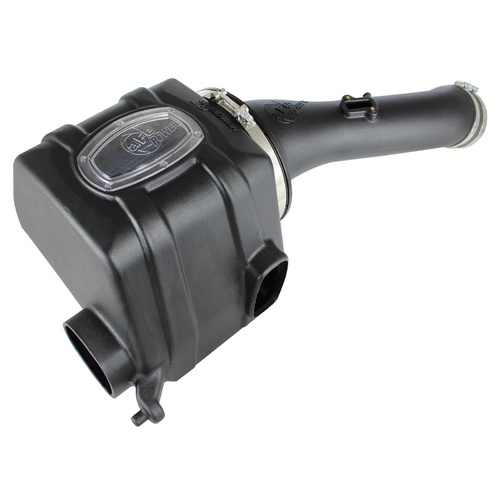 AFE Momentum GT Cold Air Intake System w/Pro 5R Filter Media 54-76003