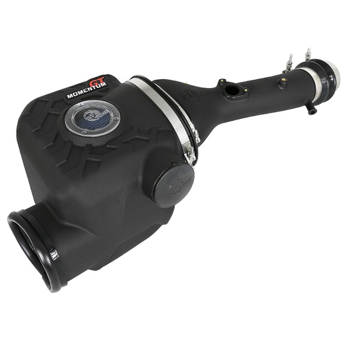 AFE Momentum GT Cold Air Intake System w/Pro 5R Filter Media 54-76004
