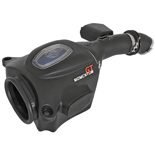 AFE Momentum GT Cold Air Intake System w/Pro 5R Filter Media 54-76006