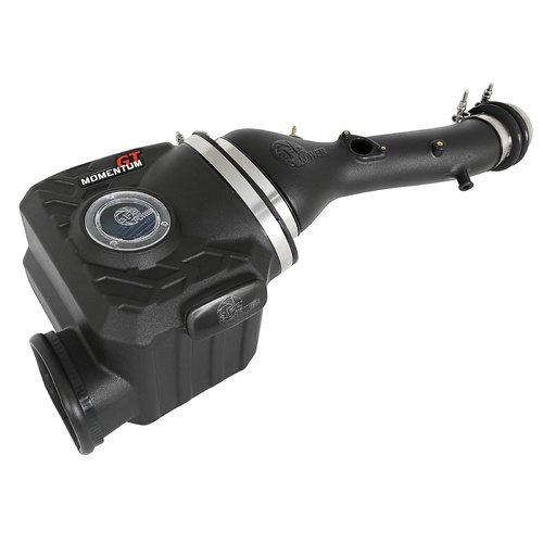AFE Momentum GT Cold Air Intake System w/Pro 5R Filter Media 54-76010