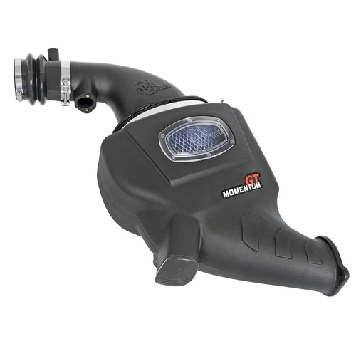 AFE Momentum GT Cold Air Intake System w/Pro 5R Filter Media 54-76106