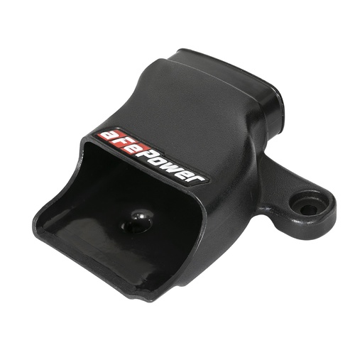AFE Momentum GT Dynamic Air Scoop 54-76108-S