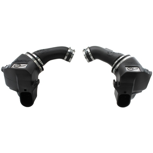 AFE Momentum Cold Air Intake System w/Pro 5R Filter Media 54-76301