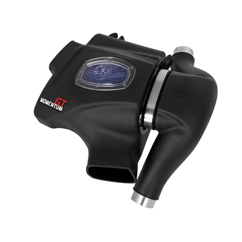 AFE Momentum GT Cold Air Intake System w/Pro 5R Filter Media 54-76306