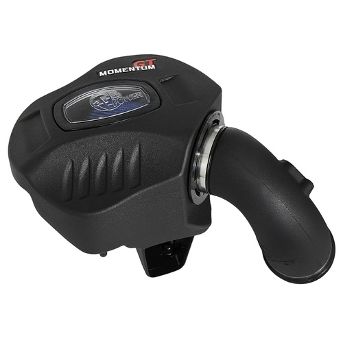 AFE Momentum GT Cold Air Intake System w/Pro 5R Filter Media 54-76309