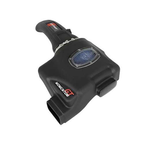 AFE Momentum GT Cold Air Intake System w/Pro 5R Filter Media 54-76313