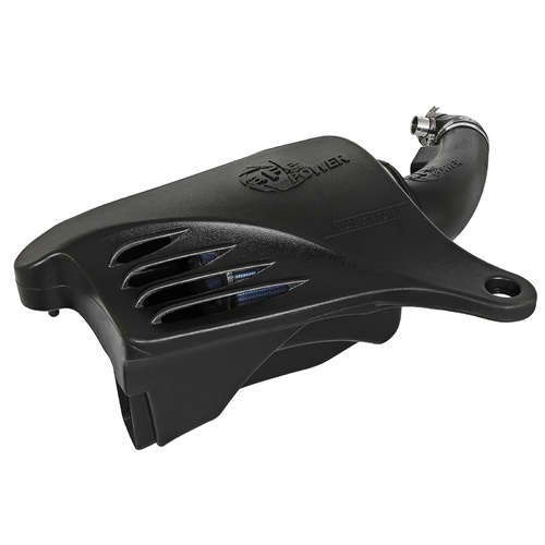 AFE Momentum GT Cold Air Intake System w/Pro 5R Filter Media 54-76314