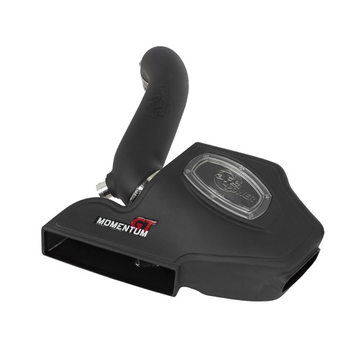 AFE Momentum GT Cold Air Intake System w/Pro 5R Filter Media 54-76403