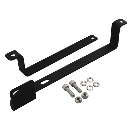 AFE Magnum FORCE Intake System Dynamic Air Scoop Bracket 54-82038