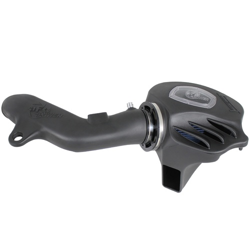 AFE Momentum Cold Air Intake System w/Pro 5R Filter Media 54-82202