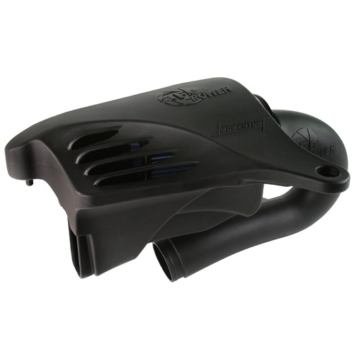 AFE Momentum Cold Air Intake System w/Pro 5R Filter Media 54-82212