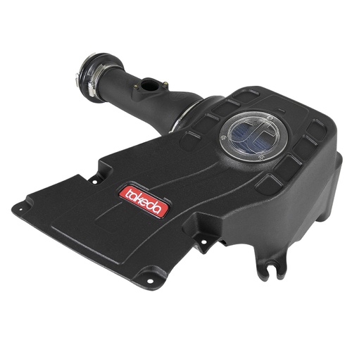 AFE Takeda Momentum Cold Air Intake System w/Pro 5R Filter 56-70002R