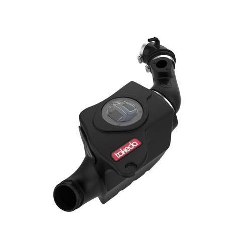 AFE Takeda Momentum Cold Air Intake System w/Pro 5R Filter Media 56-70006R