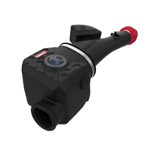 AFE Takeda Momentum Cold Air Intake System w/Pro 5R Filter 56-70012R