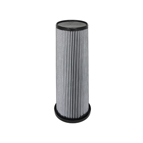 AFE ProHDuty Pro DRY S Air Filter 6F x 9.81B x 7T x 24H in