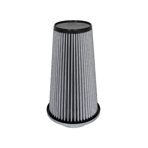 AFE ProHDuty Pro DRY S Air Filter FOR 7.06F x 11.02B x 7T x 18.25H in