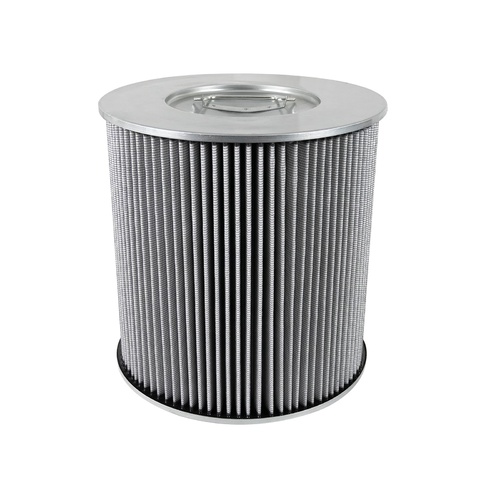 AFE ProHDuty Pro DRY S Air Filter 15.07OD x 8.12ID x 15.86H in
