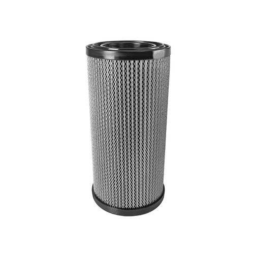 AFE ProHDuty Pro DRY S Air Filter FOR (12.80x5.99)Tx(12.58x7.47)Bx25.75H