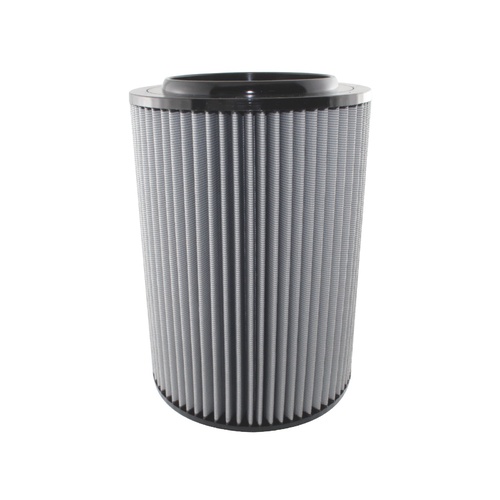 AFE ProHDuty Pro DRY S Air Filter 13OD x 8-1/4ID x 19-1/2H in