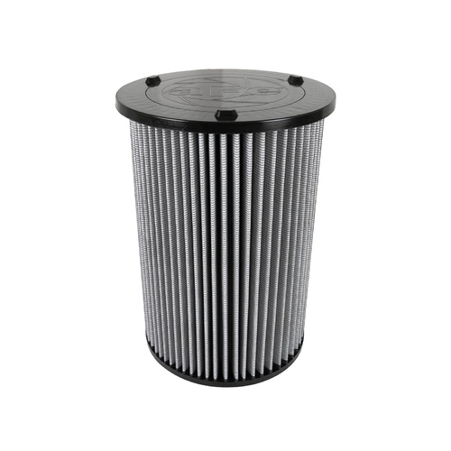AFE ProHDuty Pro DRY S Air Filter 11OD x 6ID x 15.14H in