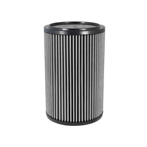 AFE ProHDuty Pro DRY S Air Filter 9.25OD x 5.25ID x 14.49H in