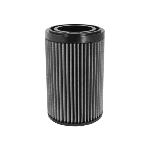 AFE ProHDuty Pro DRY S Air Filter 10OD x 5.67ID x 15.93H in